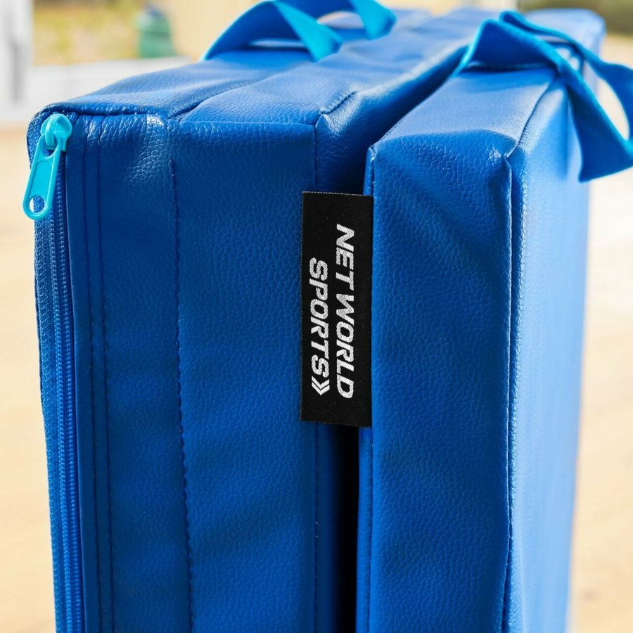 Thick Yoga Mat For Pilates And Physio Therapy