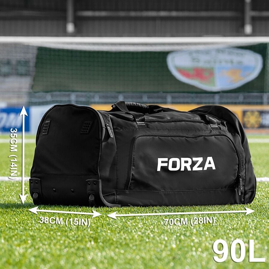 Travel Bag Amazon Uk Sports Bags The Best Gym Bags For Men Of 2026, Tested  By