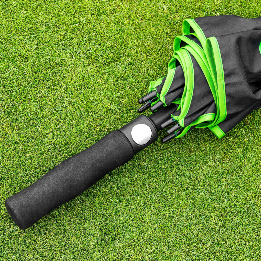 60 inch | 150cm Umbrellas