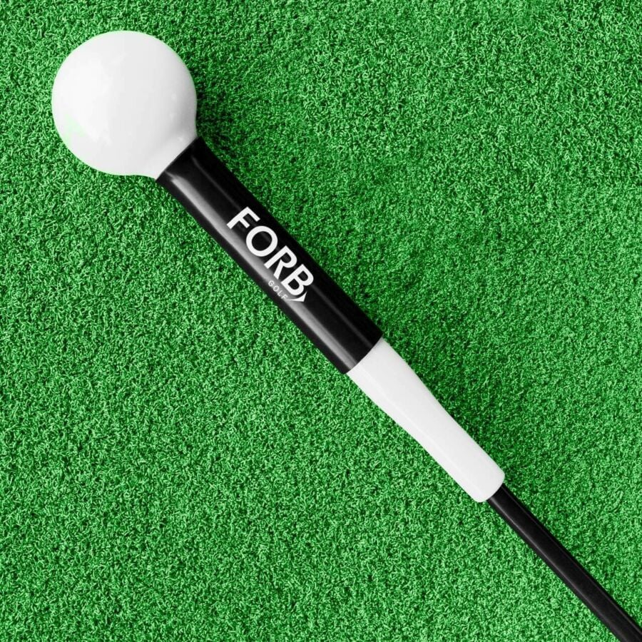 FORB Golf Swing Tempo Trainer | Net World Sports
