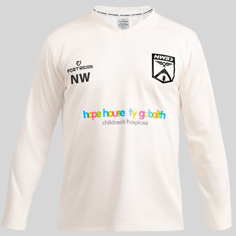 Personalised Cricket Sweaters for Women
