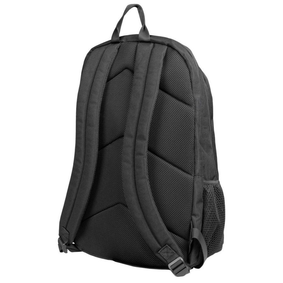 FORTRESS Cricket Bat Bag
