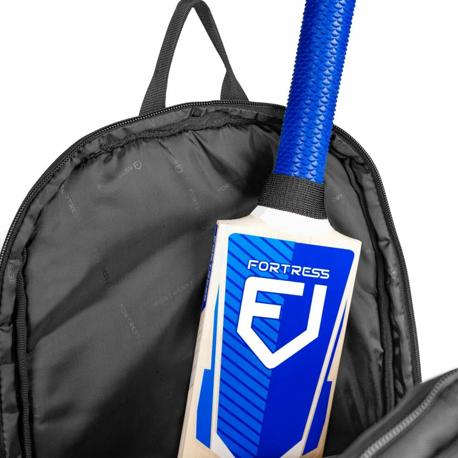FORTRESS Cricket Bat Bag