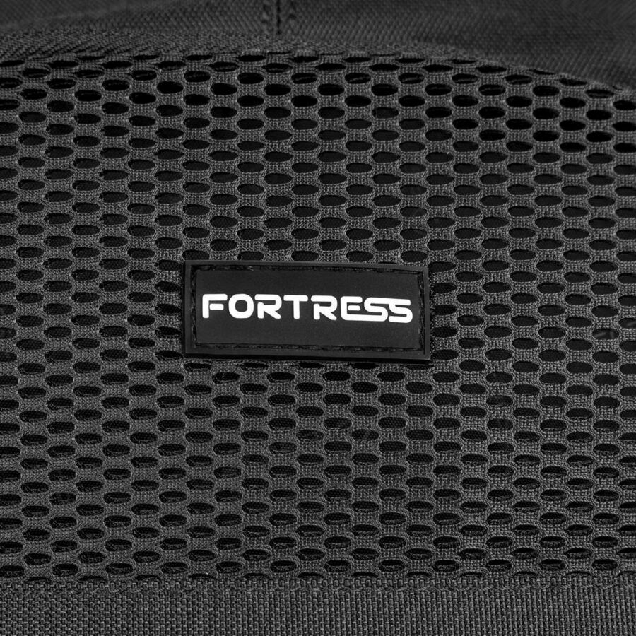 FORTRESS Cricket Bat Bag