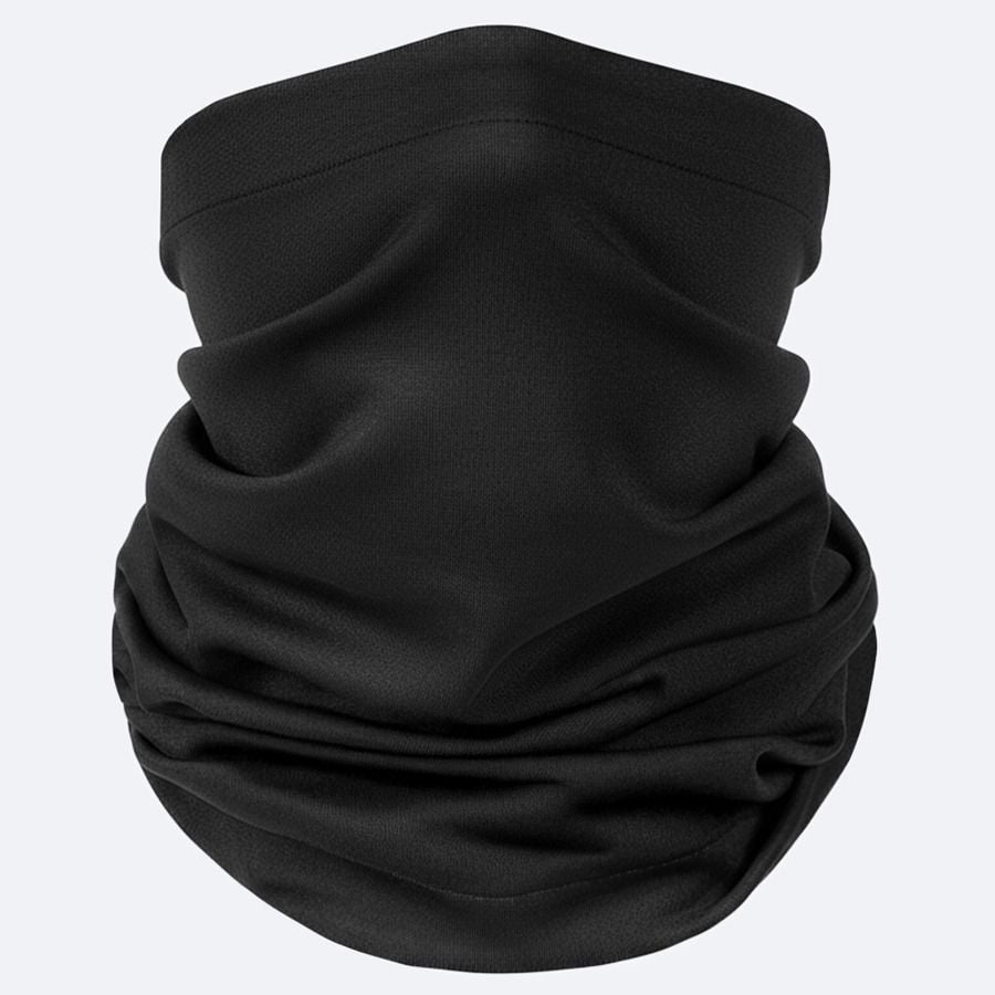 FORZA Active Snoods & Neck Gaiters | FORZA UK