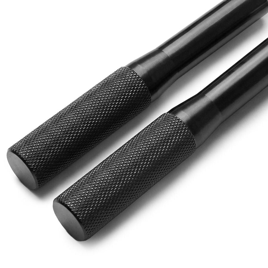 Corda in corda per saltare per il fitness | Acquisti Online su