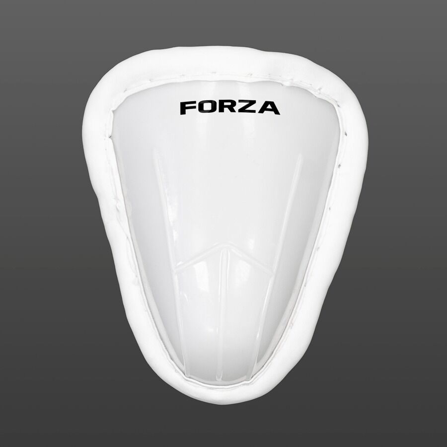 FORTRESS Cricket Team Kit Bundle [5x Sizes]