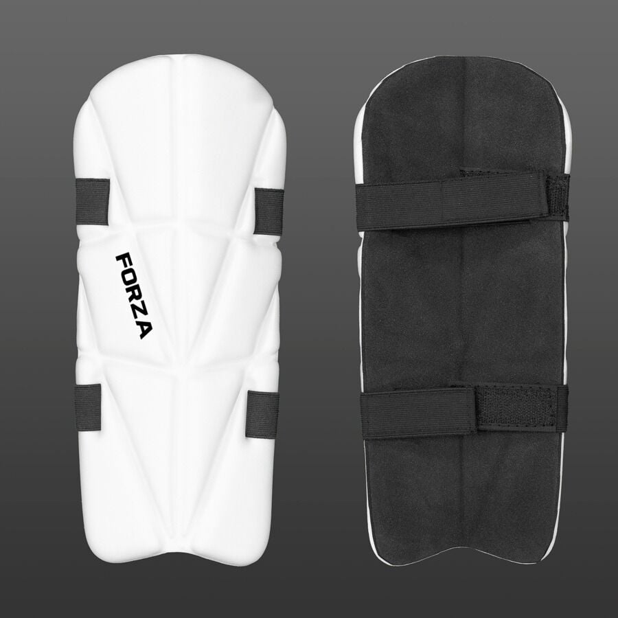 FORZA Cricket Arm Guard [Youth]