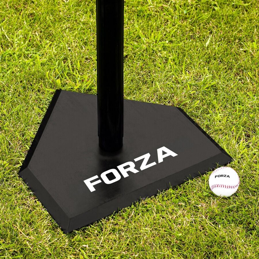 Telescopic Baseball Batting Tee | Net World Sports