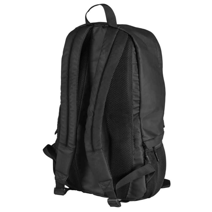 FORZA Sports Ball Backpack