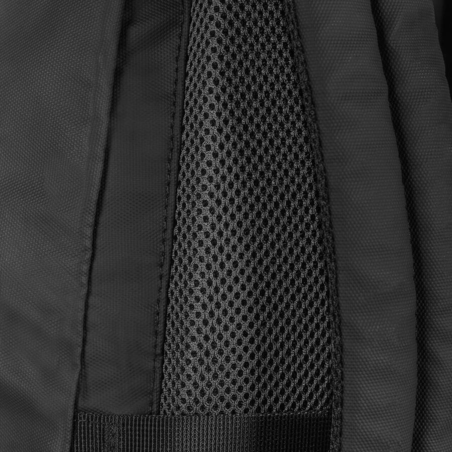 FORZA Sports Ball Backpack