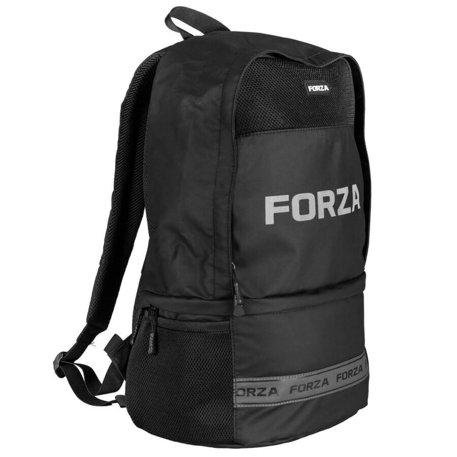 FORZA Sports Ball Backpack
