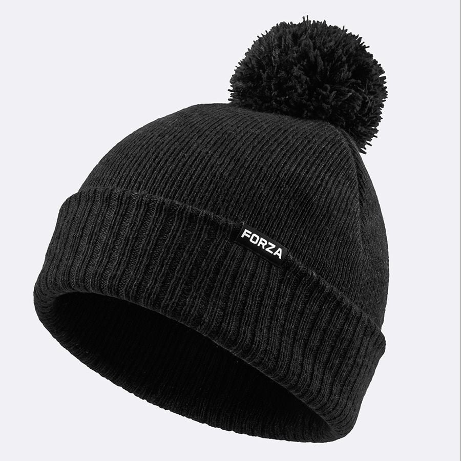 FORZA Bobble Hat