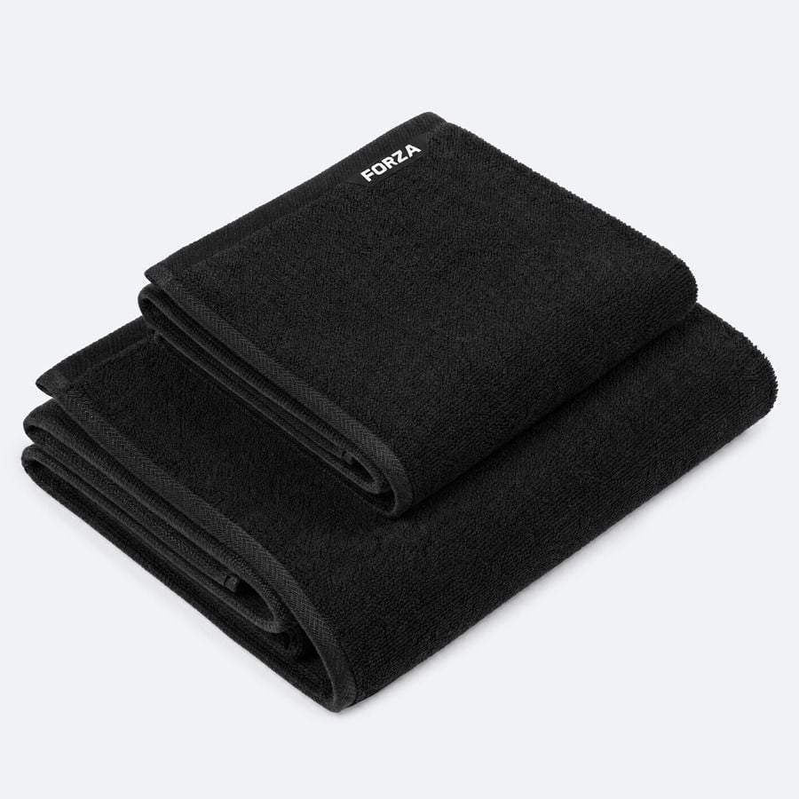 Cotton Towel MAIN
