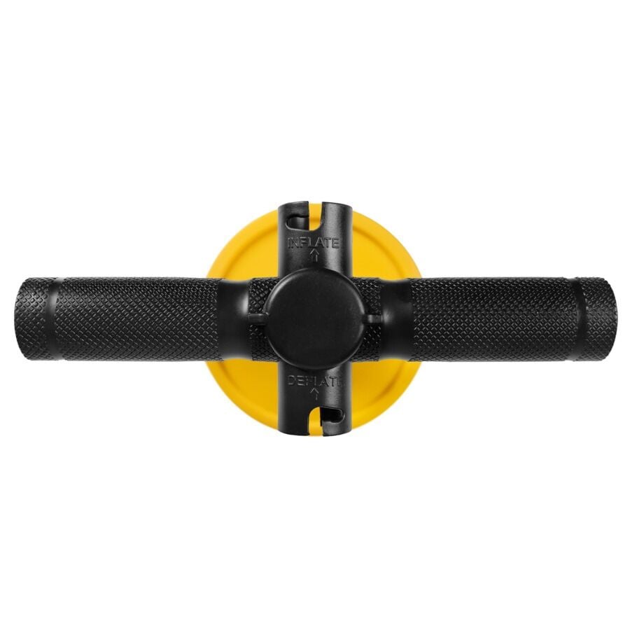 Aqua Marina Pompe Manuelle - Liquid Air Double Action V2 20 Psi Pour Sup 1 Pcs 652097 Fr