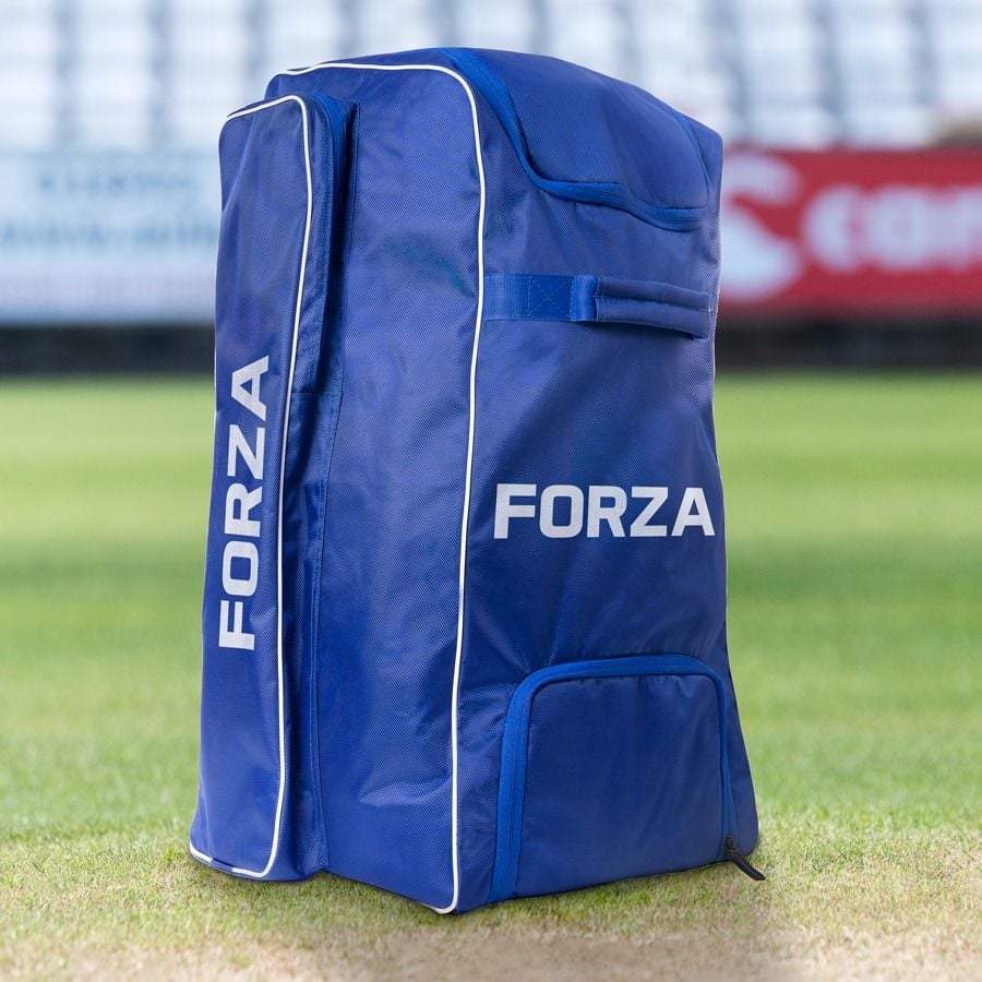FORZA Original Cricket Duffle Bag | Net World Sports