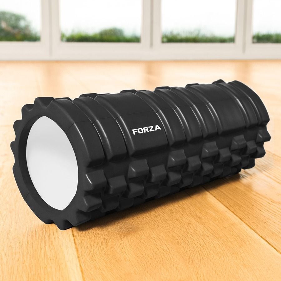 FORZA Foam Roller