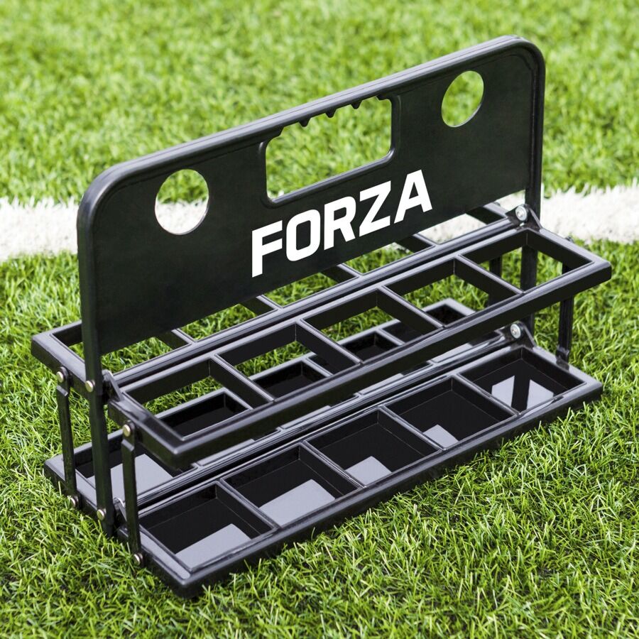 carrier case