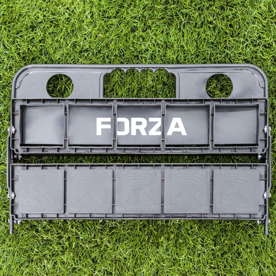 carrier for sports bottles