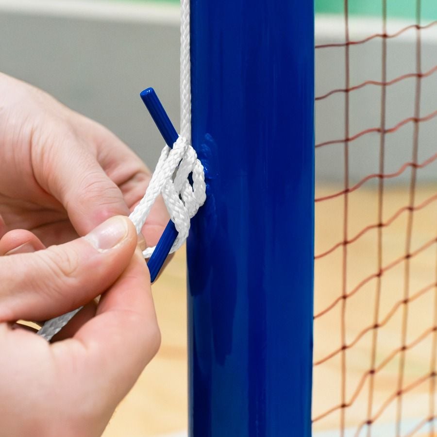 Spare Parts for Vermont Badminton Posts | Net World Sports