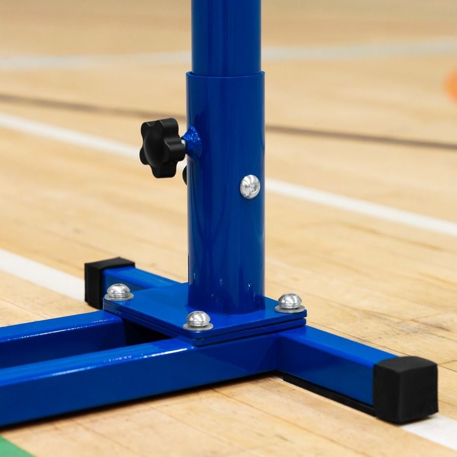 Spare Parts for Vermont Badminton Posts | Net World Sports