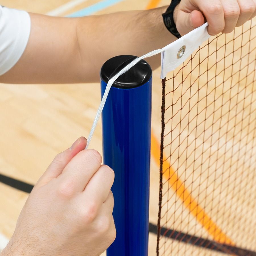 Spare Parts for Vermont Badminton Posts | Net World Sports Spare Parts for Vermont Badminton Posts | Net World Sports