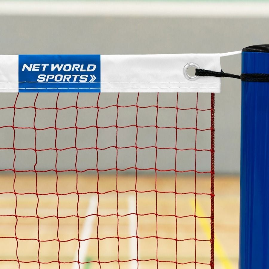 Spare Parts for Vermont Badminton Posts | Net World Sports Spare Parts for Vermont Badminton Posts | Net World Sports