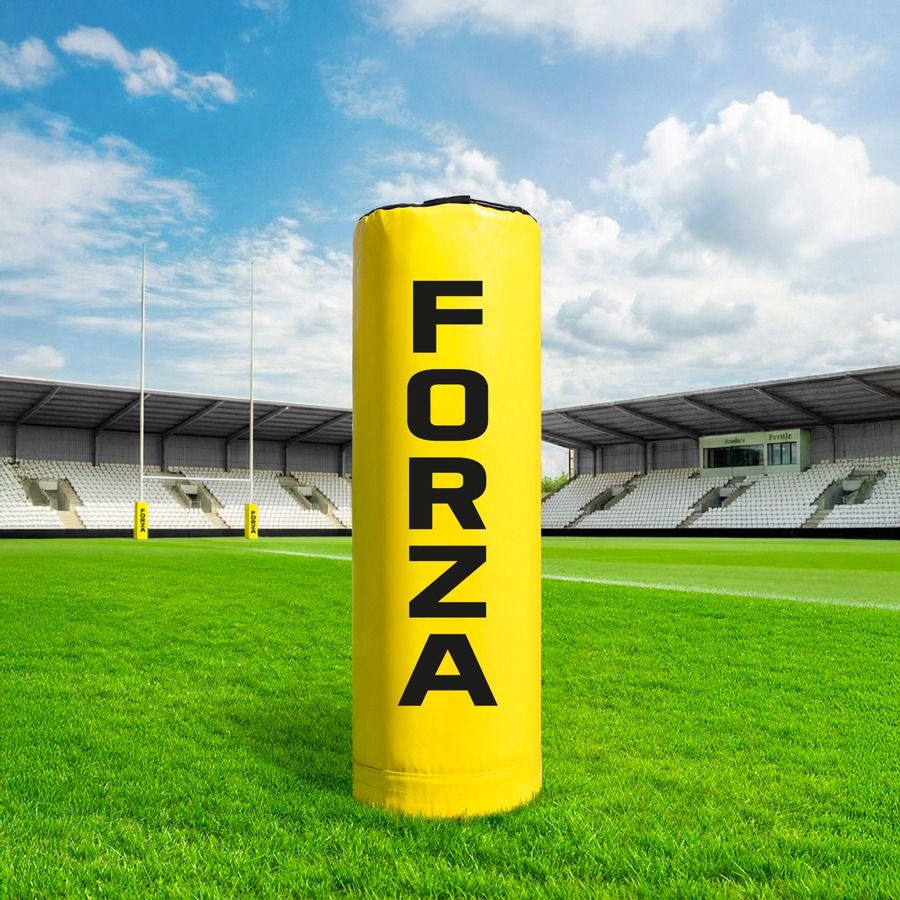 Full-Height Tackle Training Dummy | Net World Sports