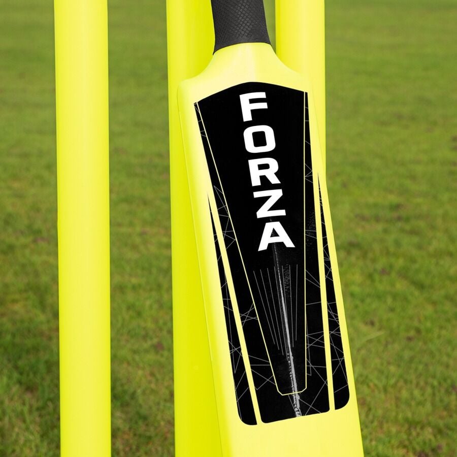 FORZA Garden Cricket Bat | Net World Sports