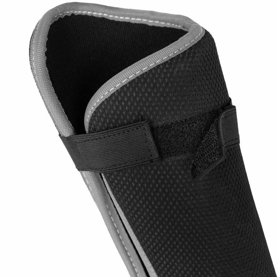 FORZA Pro Hockey Shin Pads │ Net World Sports