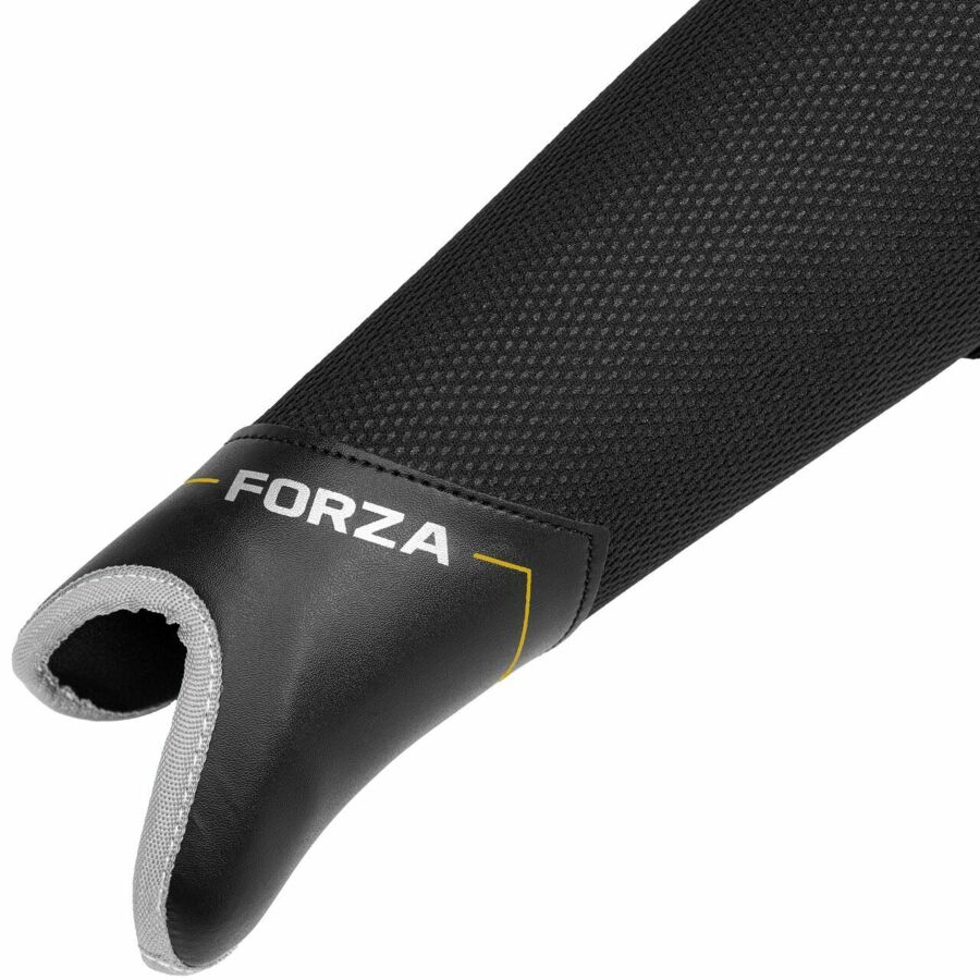 FORZA Pro Hockey Shin Pads │ Net World Sports
