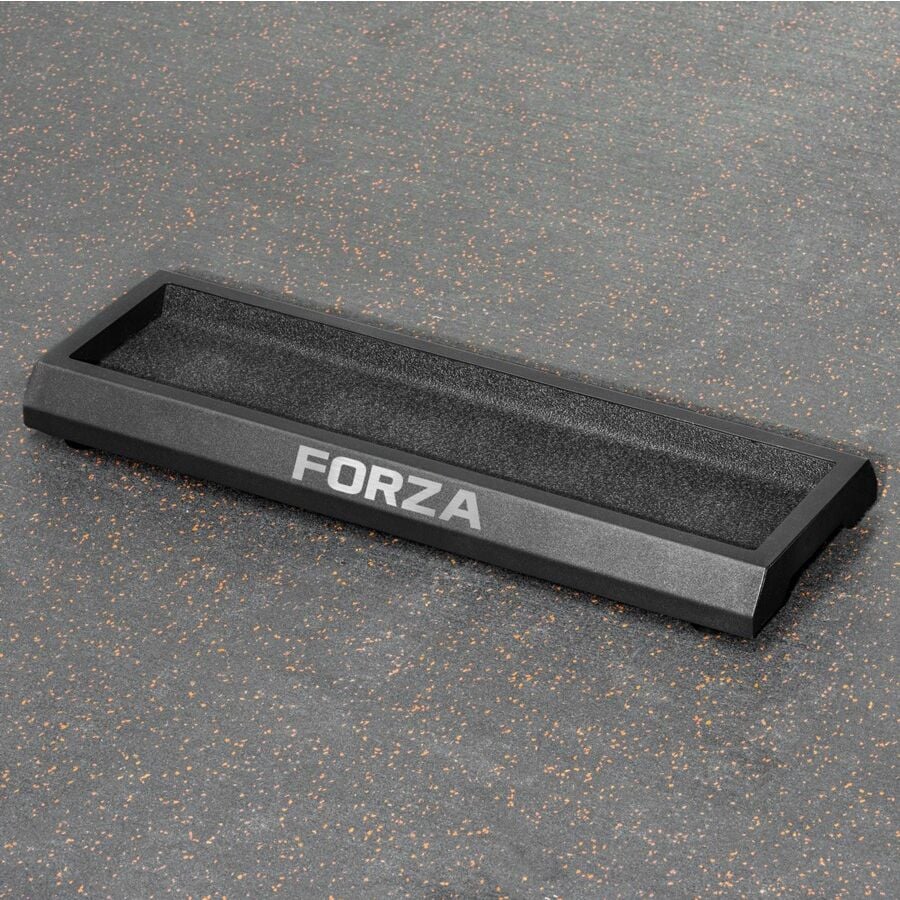 FORZA Kettlebell Stand | Net World Sports