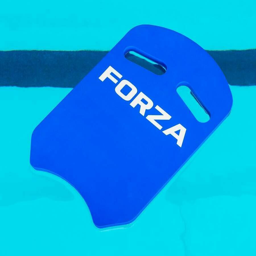 Swimming floatation board