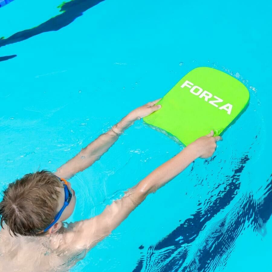 Swimming Kickboards for kids