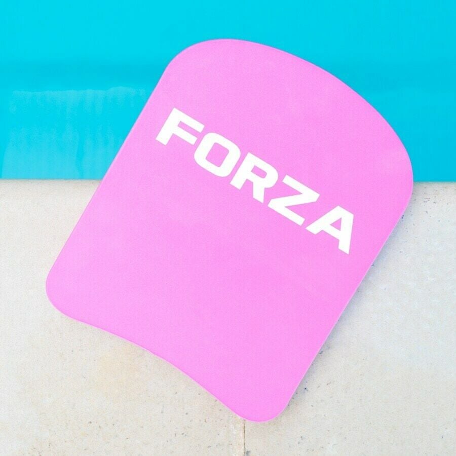 Swimming Kickboards [Sizes 1]