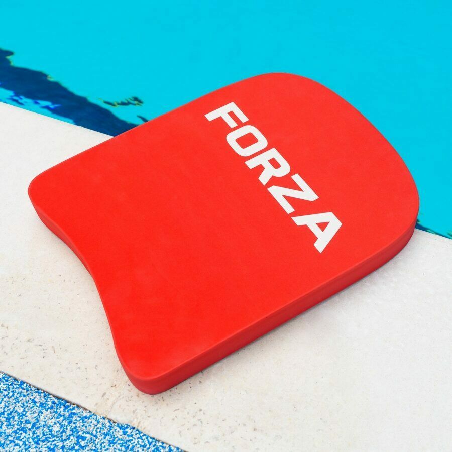 Swimming Kickboards for adults