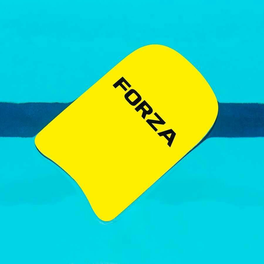 float board