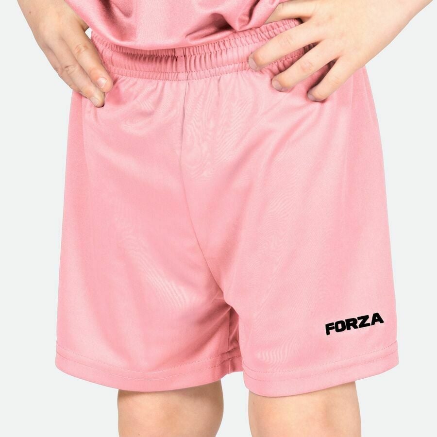 Gemzon - Completo da bambino, tuta da ginnastica con maglietta e pantaloni sportivi, set da calcio, outfit sportivo per bambini, Blu, 3 anni