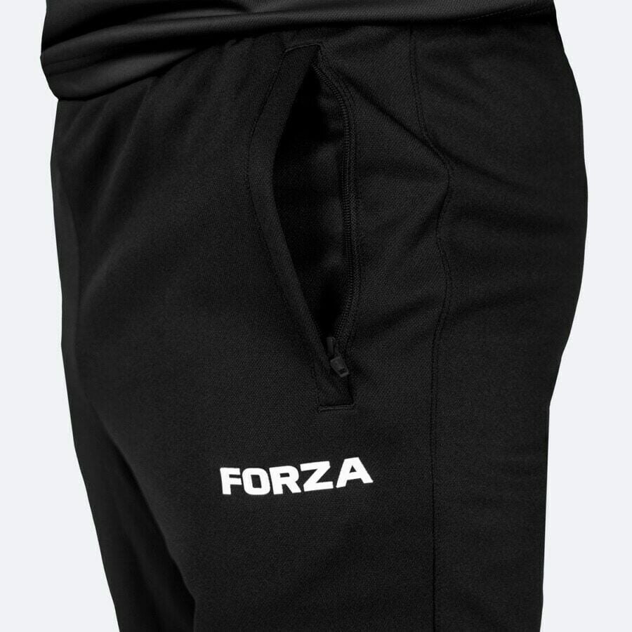 Tuta Da Jogging Ragazza NOROZE – Felpa Con Cappuccio E Pantaloni – Carbone Taglia 7-8 Anni