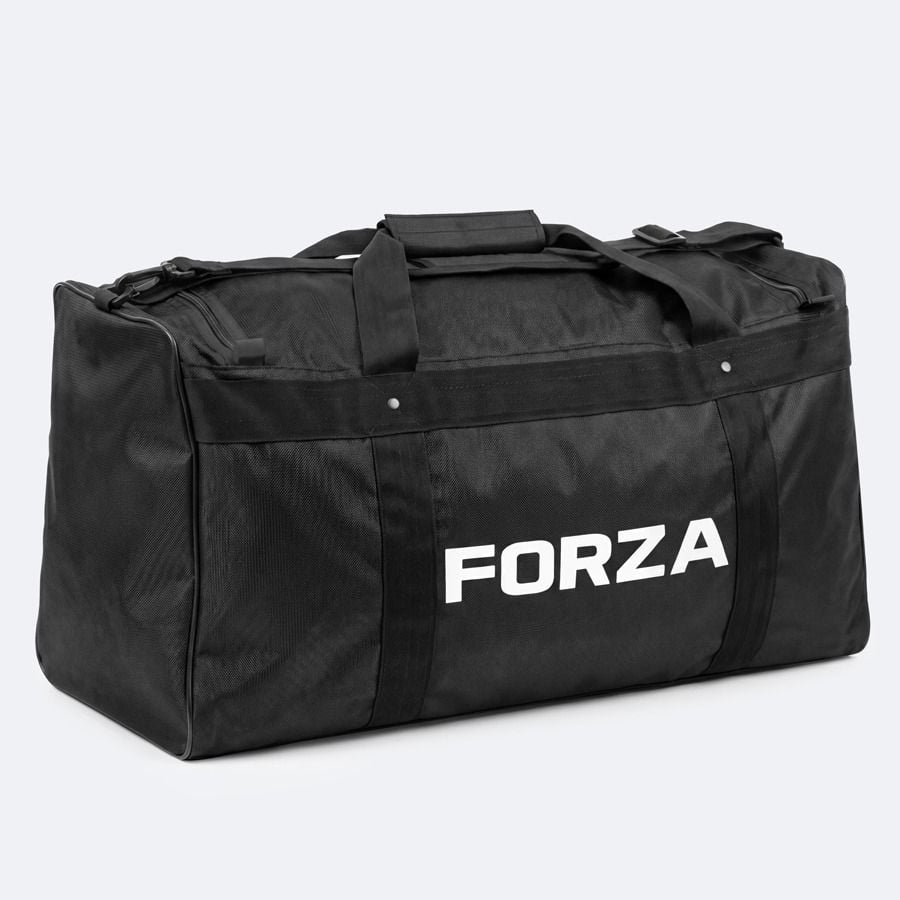 Multi-Sport Carry Bags | Net World Sports