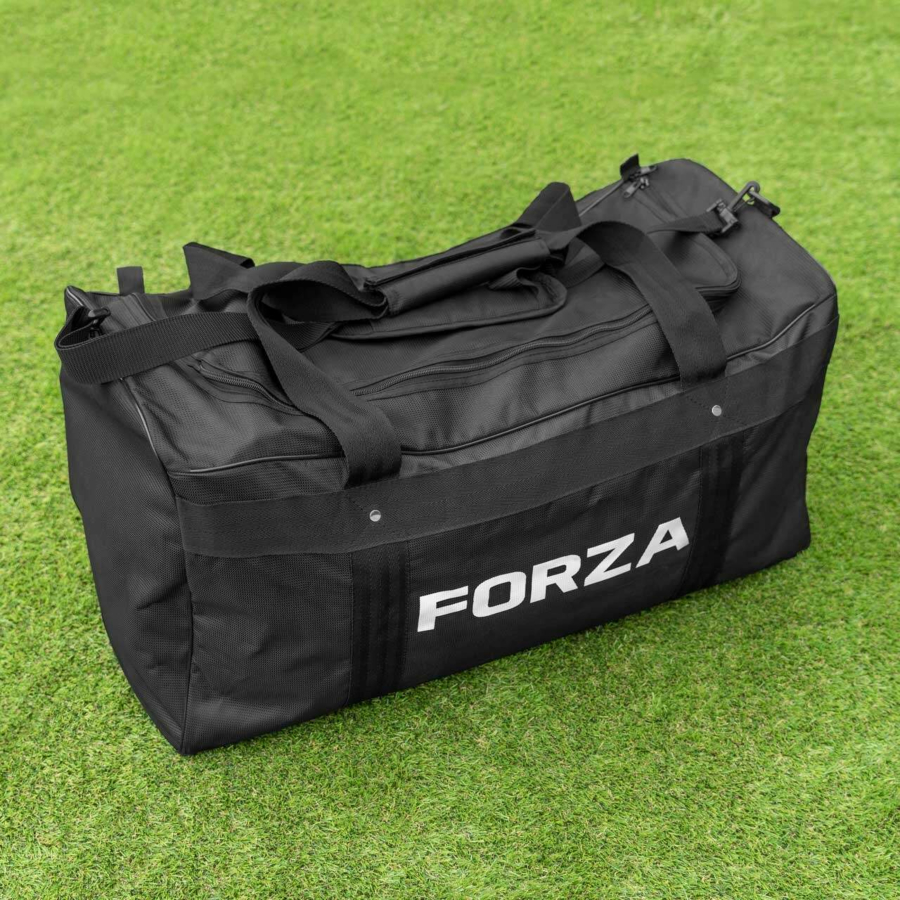 Lightweight Sports Bags | Four sizes