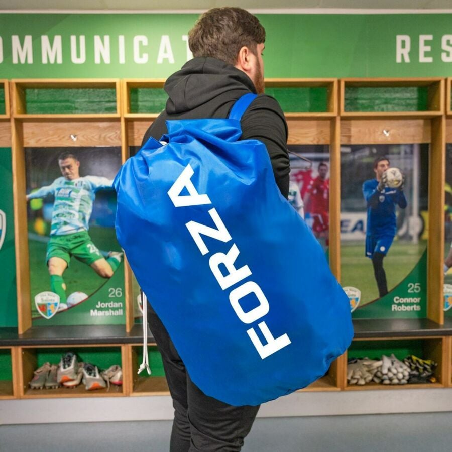 FORZA Kit Sack │ Net World Sports
