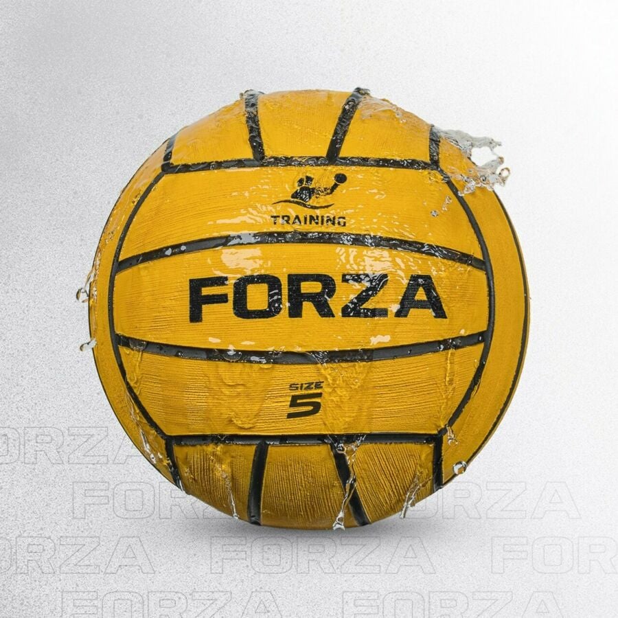 Pallone Da Calcio Grip Active Per Allenamento - Adatto A Uomo E Donna - Pallone Sgonfio