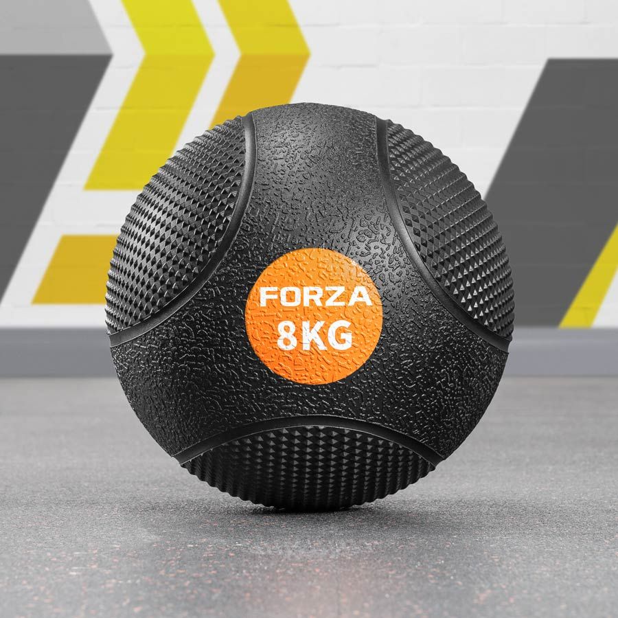 FORZA Medicine Balls
