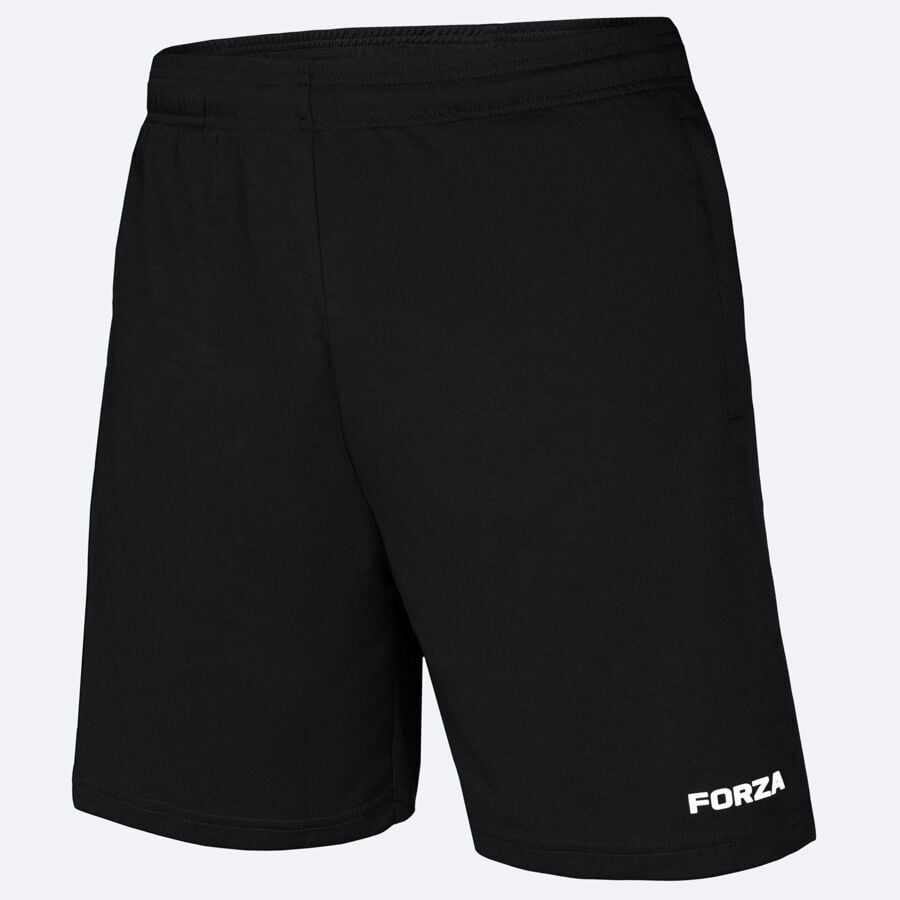 FORZA Coaches’ Shorts