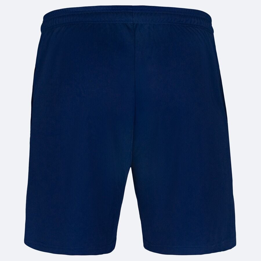 FORZA Coaches Shorts With Zip Pockets | FORZA USA
