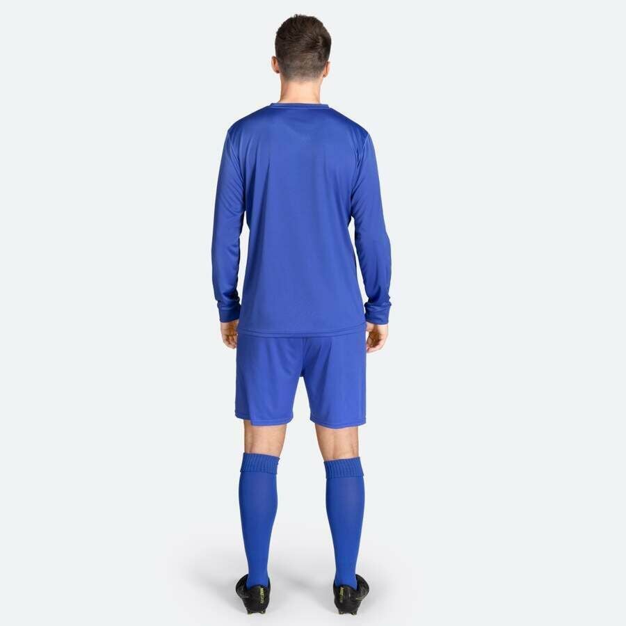 別注WAREHOUSE & CO./Football Long SleeveT FORZA Men's Long Sleeve Soccer Kit | Net World Sports