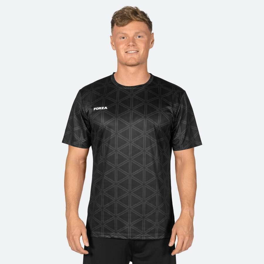 sunday league football kits