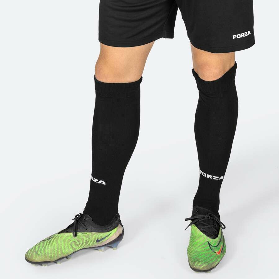  goalkeeper football uniform