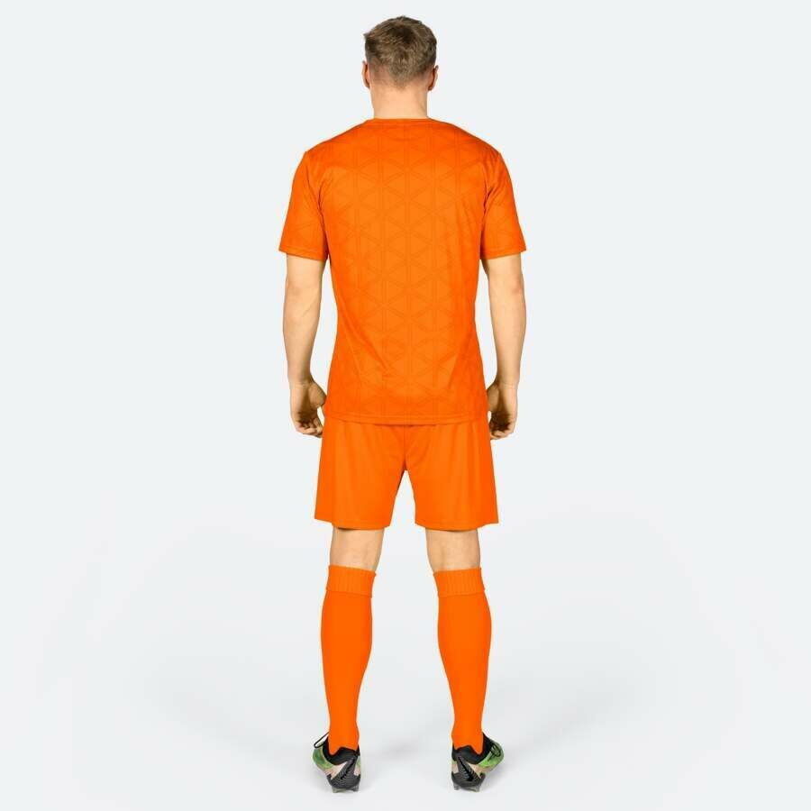men's goalkeeper shirt